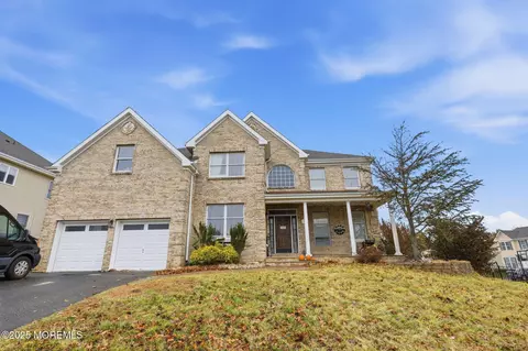 11 Penny Ln, Little Egg Harbor, NJ 08087
