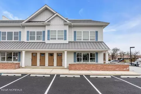629-631 Route 88 #13, Point Pleasant, NJ 08742