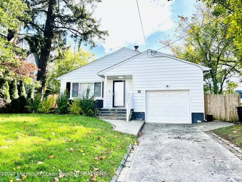 280 Highland Ave, Long Branch, NJ 07740