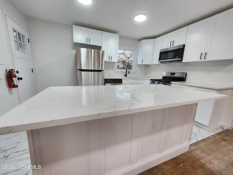 430 Brighton Ave, Neptune City, NJ 07753