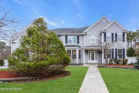 39 Cypress Ln, West Creek, NJ 08092
