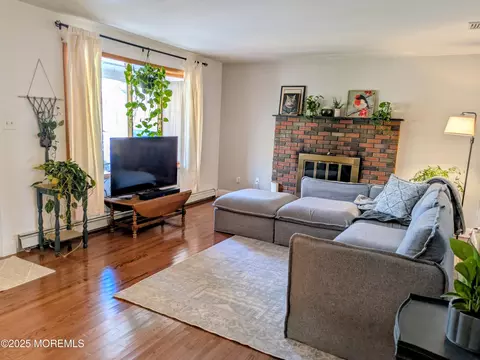 217 Wells Mills Rd, Waretown, NJ 08758