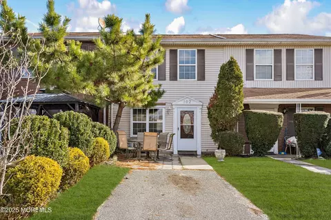 102 Union Ave, Asbury Park, NJ 07712