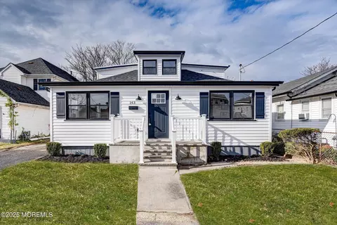 143 Seabreeze Way, Keansburg, NJ 07734