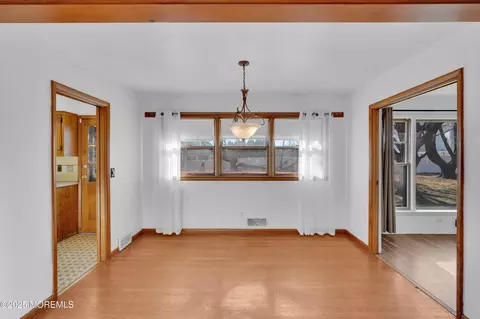 Other - 920 Ridge Rd, Brick, NJ 08724 photo 4 of 6