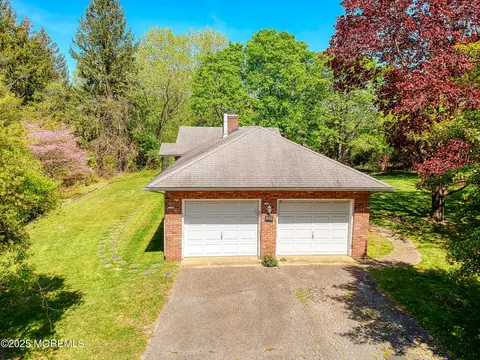 Other - 920 Ridge Rd, Brick, NJ 08724 photo 3 of 6