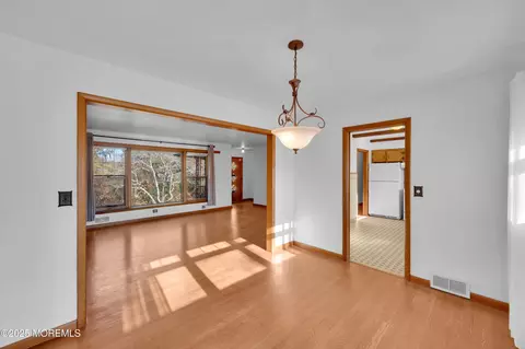 Dining - 920 Ridge Rd, Brick, NJ 08724 photo 1 of 1