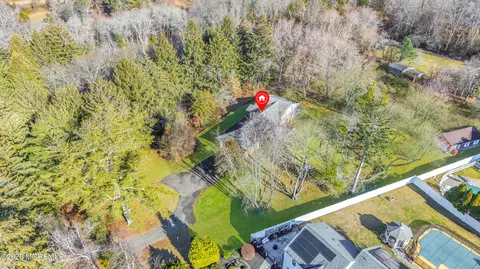 920 Ridge Rd, Brick, NJ 08724