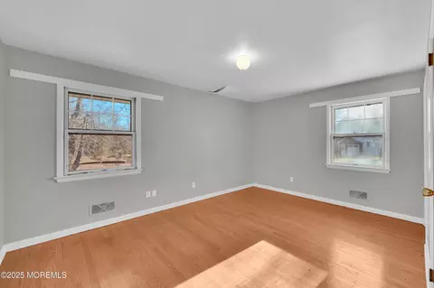 Bedroom - 920 Ridge Rd, Brick, NJ 08724 photo 1 of 4