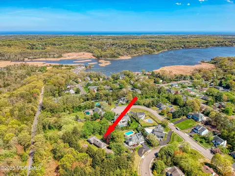 View/Area - 920 Ridge Rd, Brick, NJ 08724 photo 5 of 6