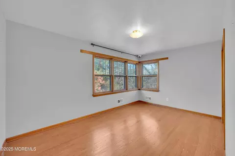 Bedroom - 920 Ridge Rd, Brick, NJ 08724 photo 3 of 4