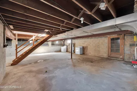 Other - 920 Ridge Rd, Brick, NJ 08724 photo 6 of 6
