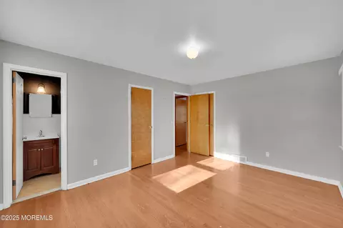 Bedroom - 920 Ridge Rd, Brick, NJ 08724 photo 2 of 4