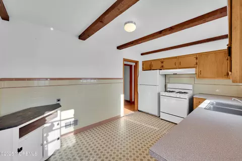Kitchen - 920 Ridge Rd, Brick, NJ 08724 photo 2 of 3