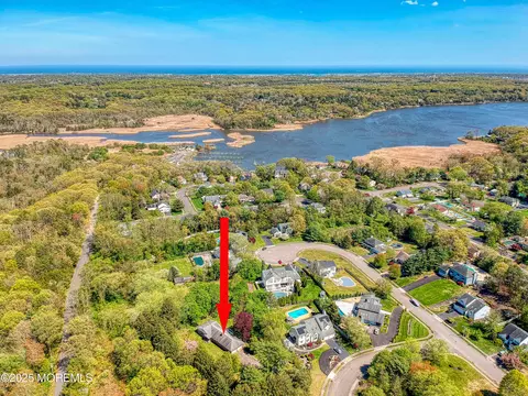 View/Area - 920 Ridge Rd, Brick, NJ 08724 photo 6 of 6