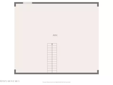 Floorplan - 920 Ridge Rd, Brick, NJ 08724 photo 2 of 3