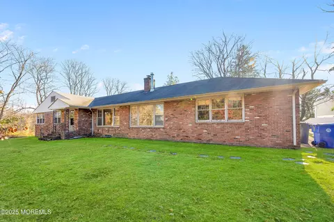 Other - 920 Ridge Rd, Brick, NJ 08724 photo 2 of 6