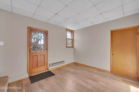 Other - 920 Ridge Rd, Brick, NJ 08724 photo 5 of 6
