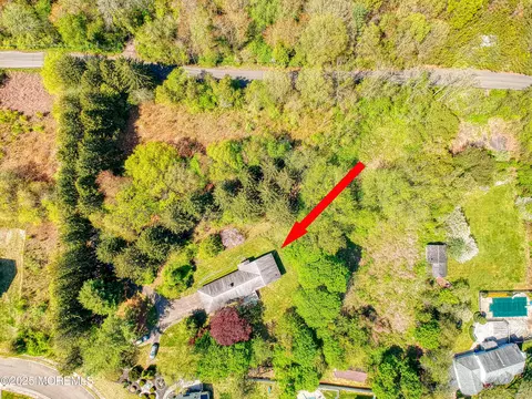 View/Area - 920 Ridge Rd, Brick, NJ 08724 photo 3 of 6
