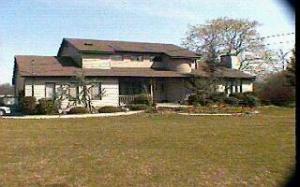 917 E County Line Rd, Lakewood, NJ 08701 photo 1