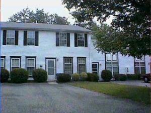 1320 Paris, Lakewood, NJ 08701 photo 1