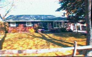 13 Lagoon Dr, Brick, NJ 08723 photo 1