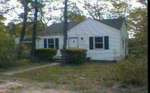 280 16th Ave, Brick, NJ 08724 photo 1