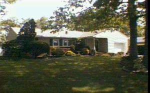 90 Oak Hill Dr, Dover, NJ 07801 photo 1