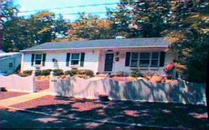 862 Pershing Ave, Brick, NJ 08723 photo 1