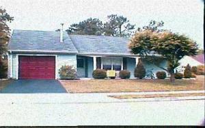 2019 Brookdale Dr, Forked River, NJ 08731 photo 1