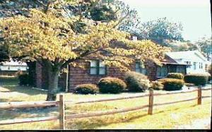 2016 Manor Dr, Belmar, NJ 07719 photo 1