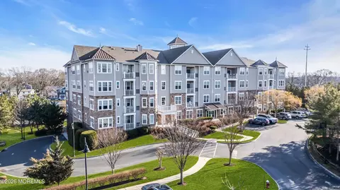 2201 River Rd UNIT 4303, Point Pleasant, NJ 08742