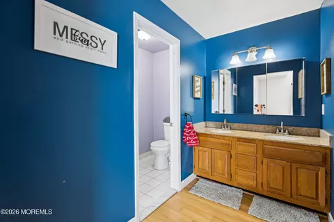 Other - 12 Crest Rd, Jackson, NJ 08527 photo 3 of 5