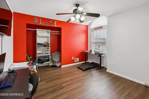 Other - 12 Crest Rd, Jackson, NJ 08527 photo 5 of 5