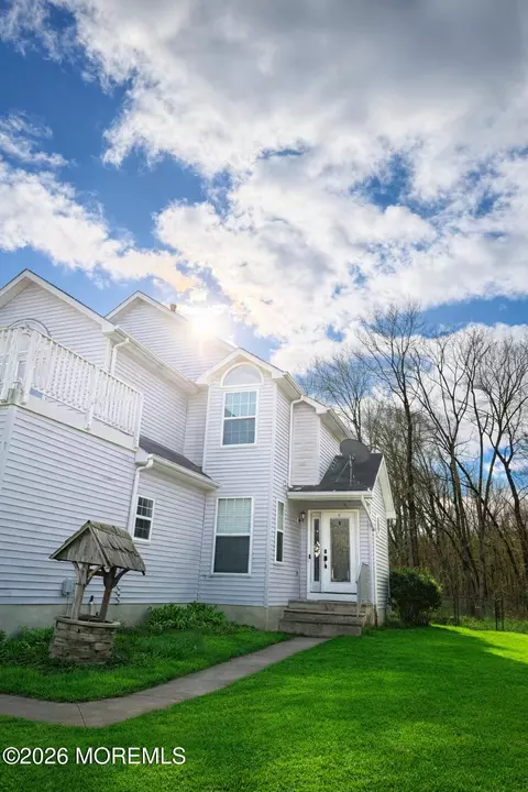 Other - 12 Crest Rd, Jackson, NJ 08527 photo 1 of 5
