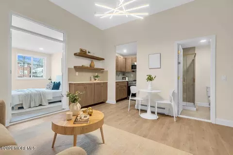 321 Sixth Ave #104, Asbury Park, NJ 07712