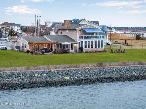 1600 Beach Blvd, Forked River, NJ 08731