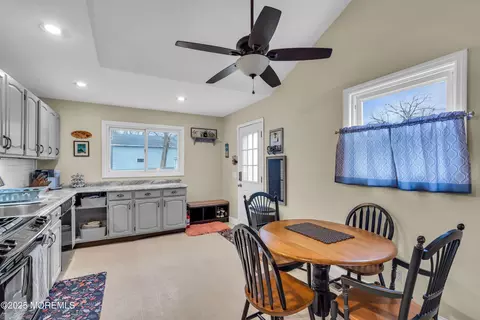 110 Meridian Dr, Brick, NJ 08724