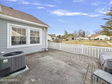 161 Parkway Dr # A, Freehold, NJ 07728