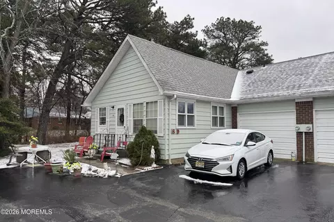 18 Molly Pitcher Blvd #D, Whiting, NJ 08759