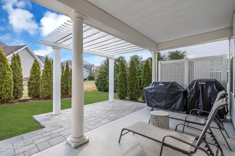 148 Arborridge Dr, Forked River, NJ 08731 photo 29