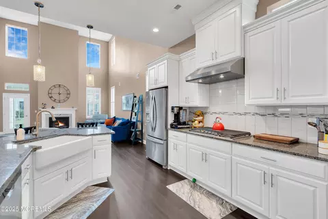148 Arborridge Dr, Forked River, NJ 08731 photo 8