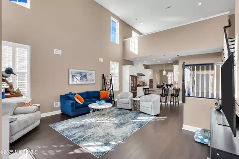 148 Arborridge Dr, Forked River, NJ 08731 photo 13