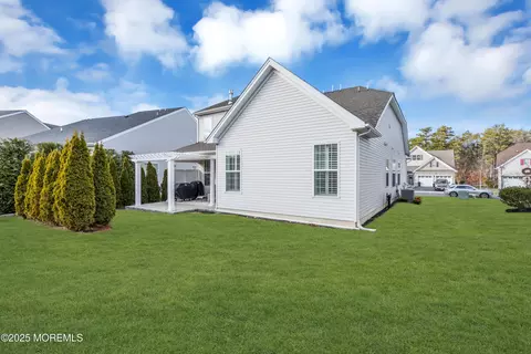 148 Arborridge Dr, Forked River, NJ 08731 photo 31