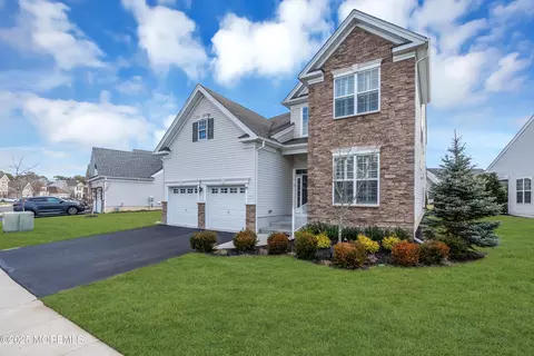 148 Arborridge Dr, Forked River, NJ 08731 photo 3