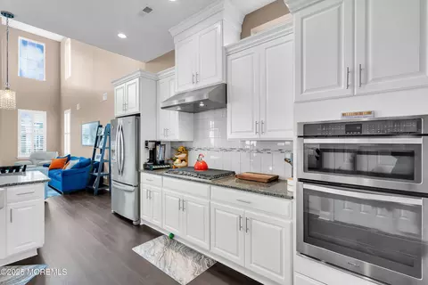 148 Arborridge Dr, Forked River, NJ 08731 photo 9