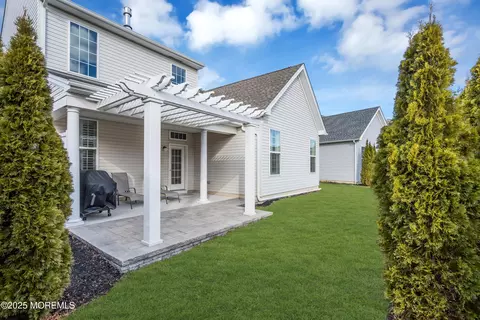 148 Arborridge Dr, Forked River, NJ 08731 photo 30