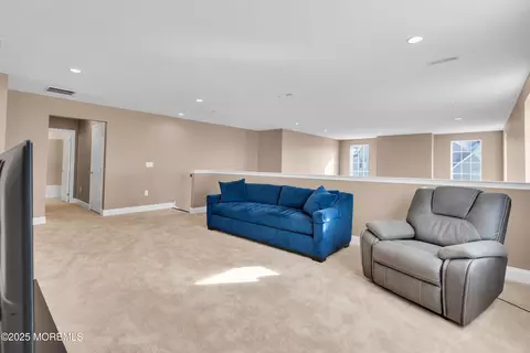 148 Arborridge Dr, Forked River, NJ 08731 photo 22
