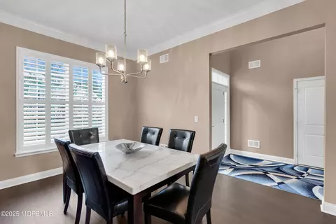 148 Arborridge Dr, Forked River, NJ 08731 photo 5