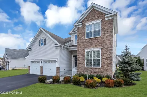 148 Arborridge Dr, Forked River, NJ 08731 photo 2